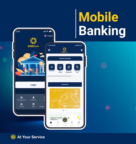 shwe88 app download apk|SHWE Mobile Banking .